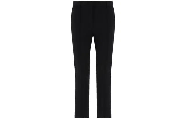 SportMax