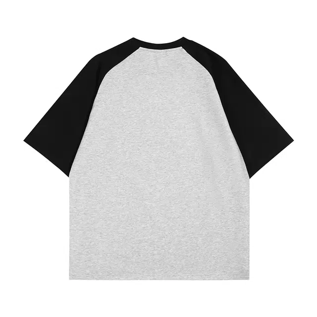PEA T