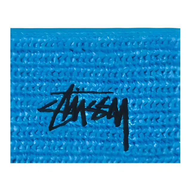 Stussy Stssy