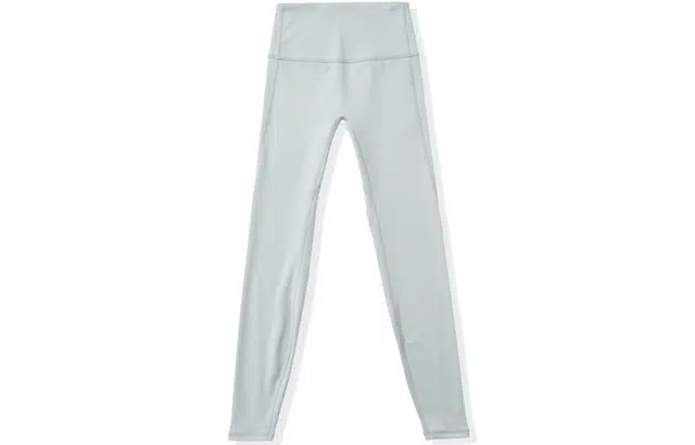 KOLON SPORT PERFORMANCE