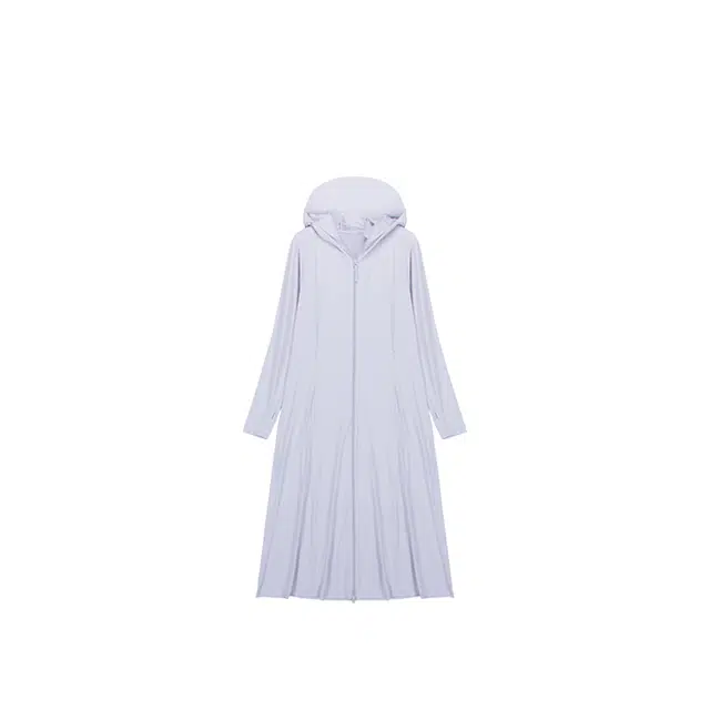 JUCY JUDY UPF50+