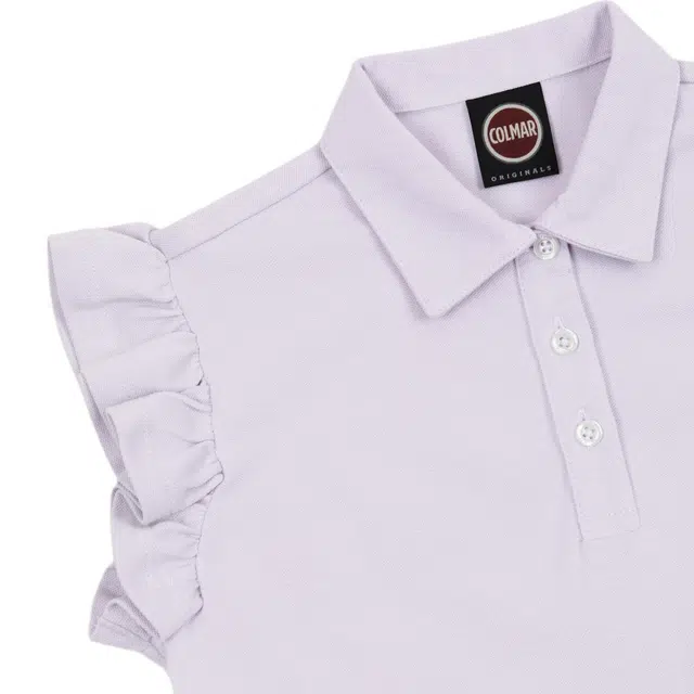 COLMARPolo