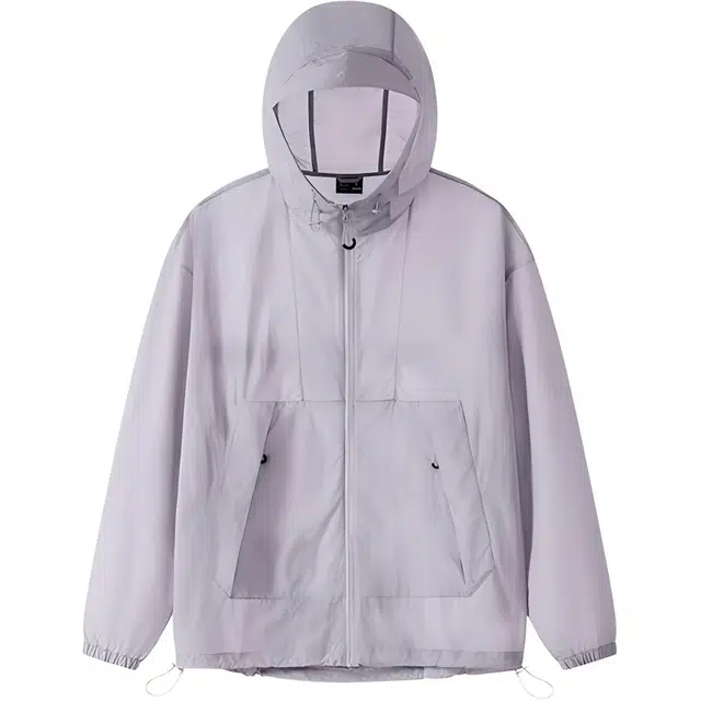 HXDRTY-3
