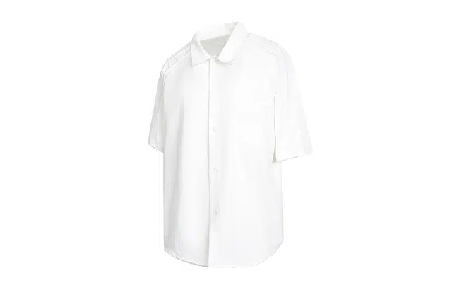 Mimx Homme