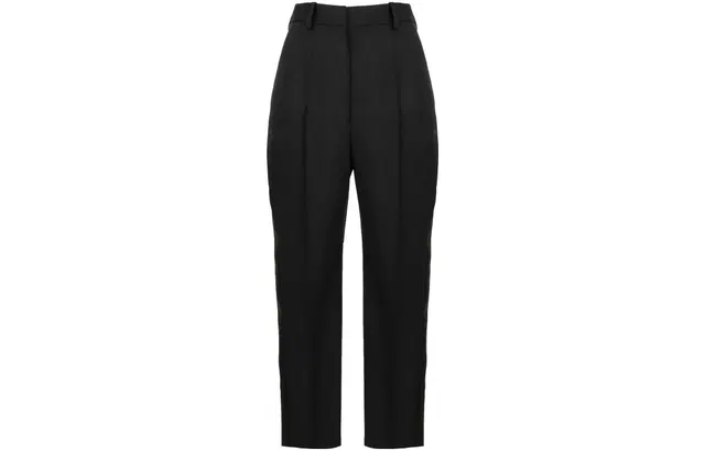 Alexander McQueen SS23