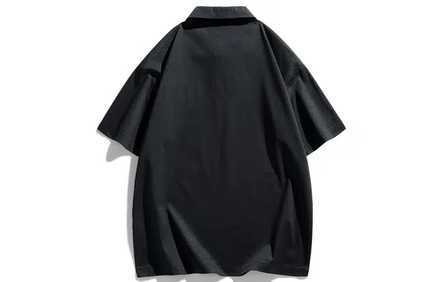 magmode CleanfitPolo