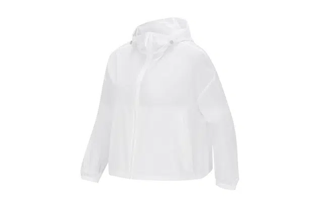 KOLON SPORT OFF CAMP
