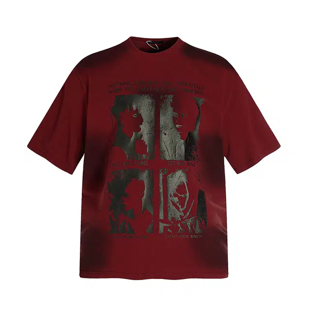WLNEXT T