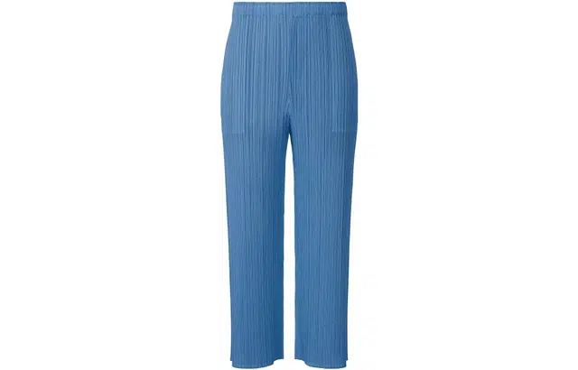 PLEATS PLEASE ISSEY MIYAKE FW22