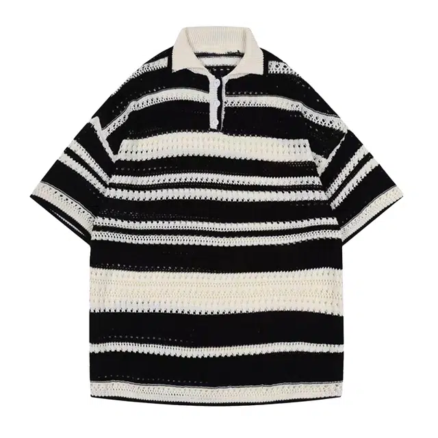 UPWARD LAB T