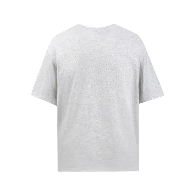 RSL T