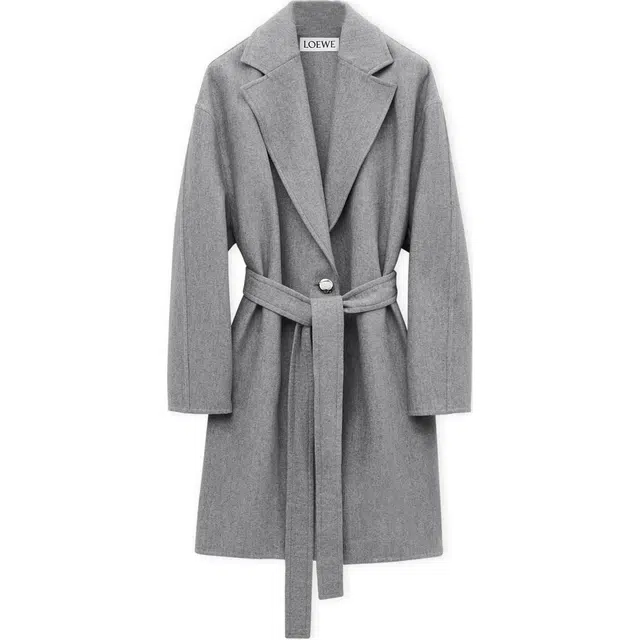 LOEWE FW24