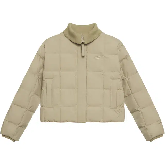 New Balance FW24 Logo