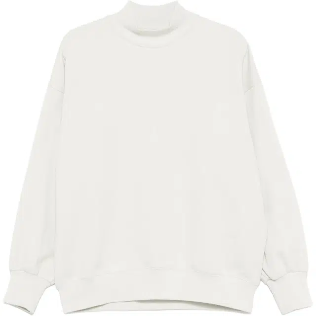 LOW CLASSIC SS25