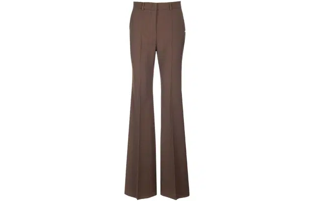 SportMax
