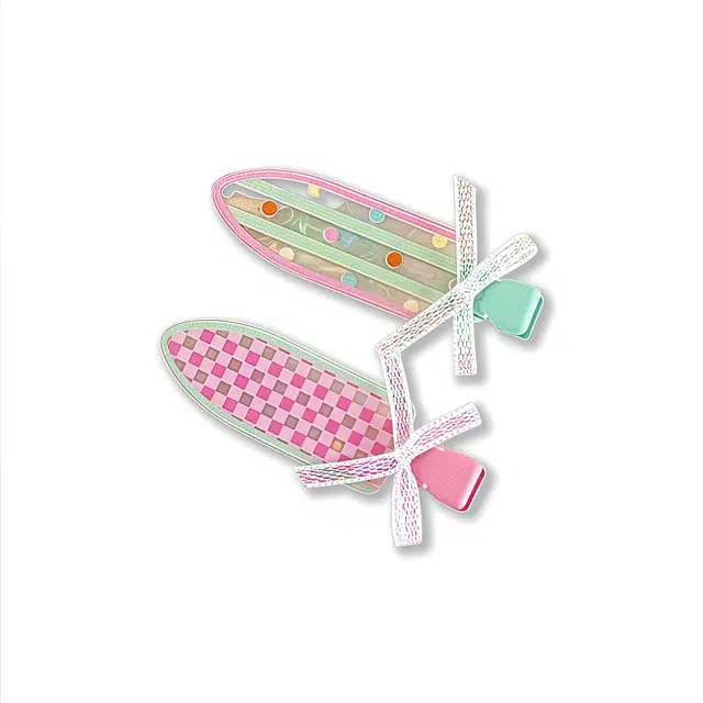 JOINT CANDY ins