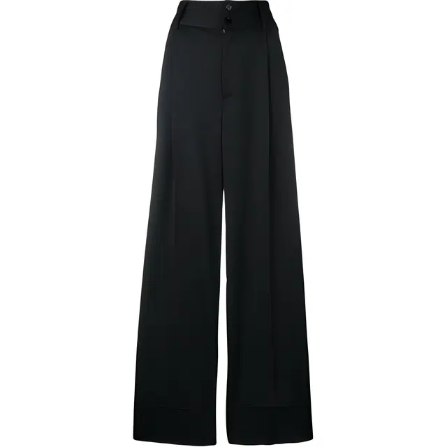 MM6 Maison Margiela FW24