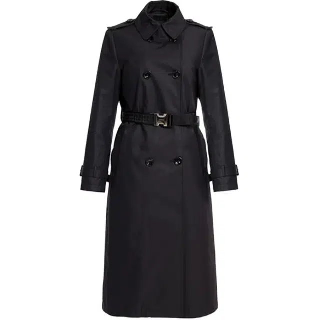 BESIONIA FW22