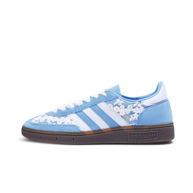 adidas originals Handball Spzl