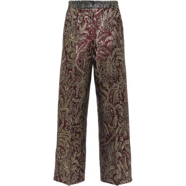 S MAX MARA GAETA