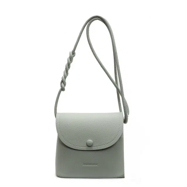 TOUTSEUL YOLO ins PU