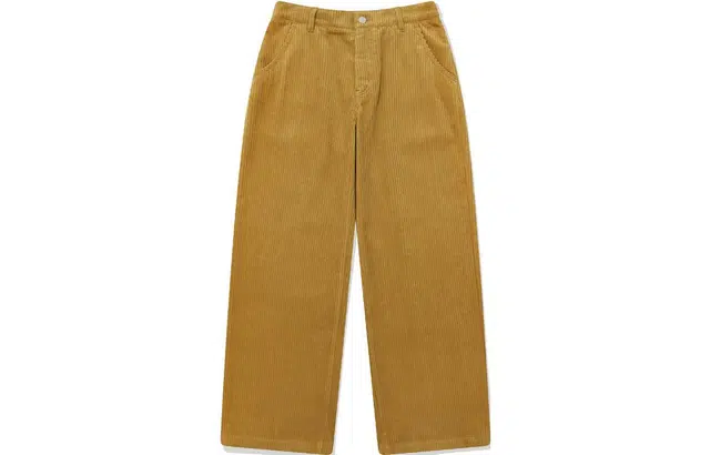 COVERNAT FW23