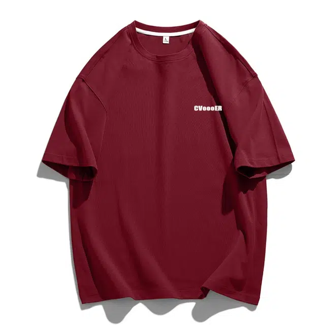 CVOOOER 300gvibeoversizeootdT
