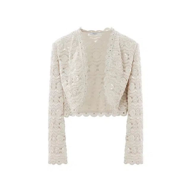 BESIONIA SS25