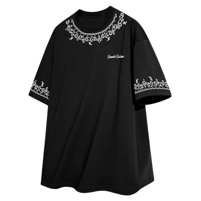 DJ.SPIRIT T