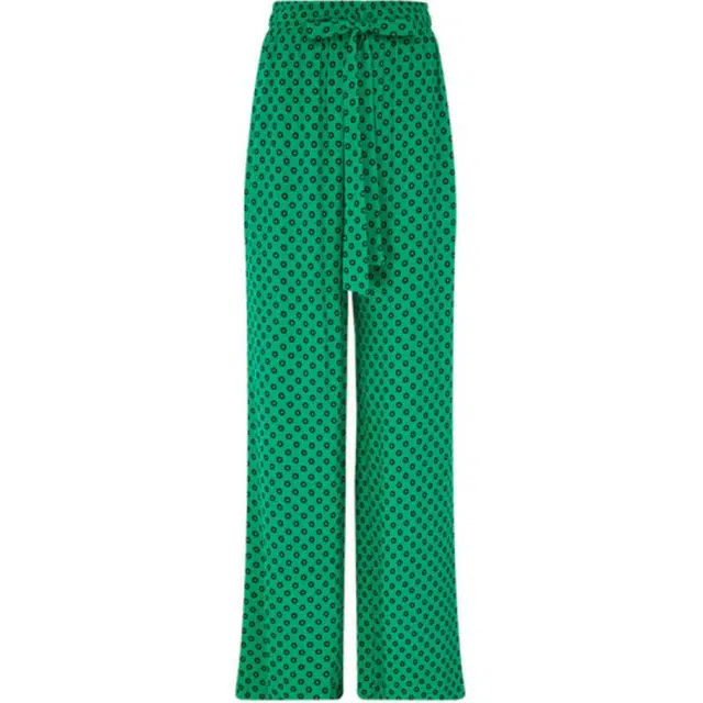 DIANE VON FURSTENBERG