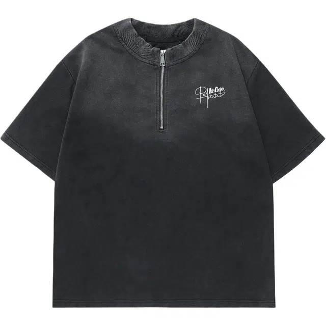 Lee Cooper T