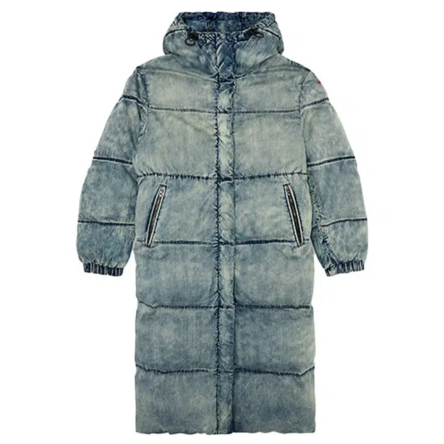 DIESEL FW24