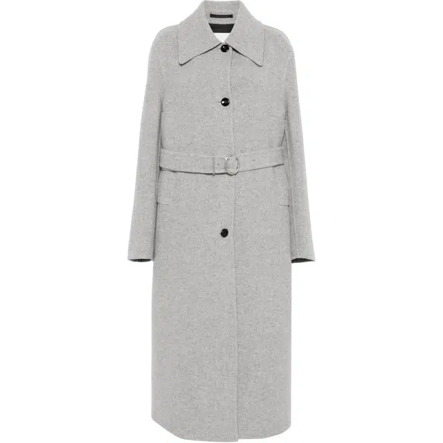 JIL SANDER