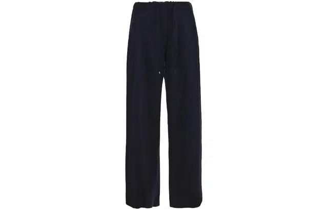 S MAX MARA