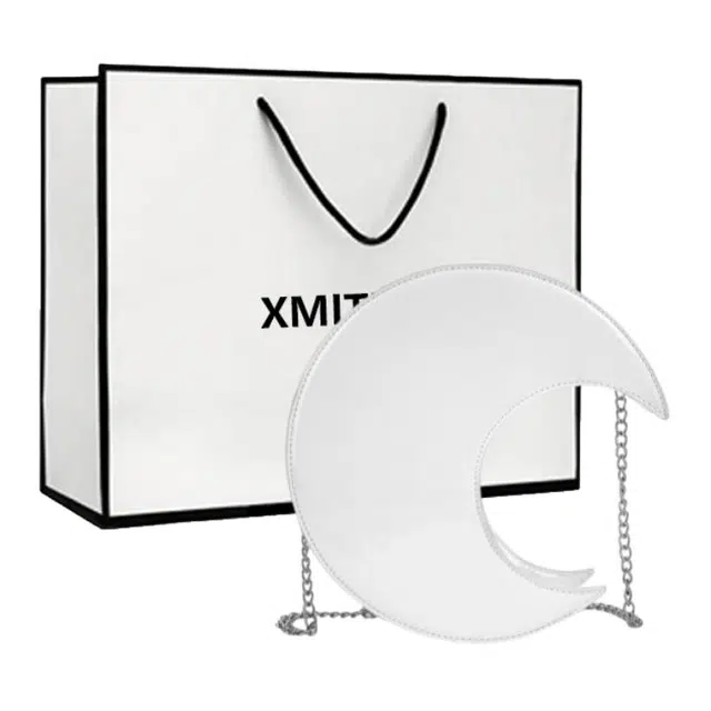 Xmithie ins PU