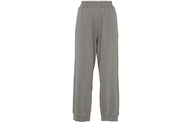 MM6 Maison Margiela SS24