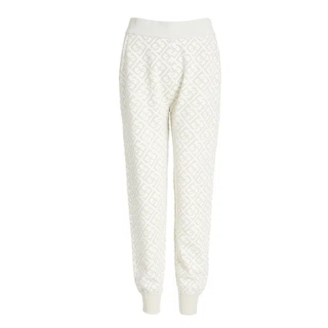 BESIONIA FW23