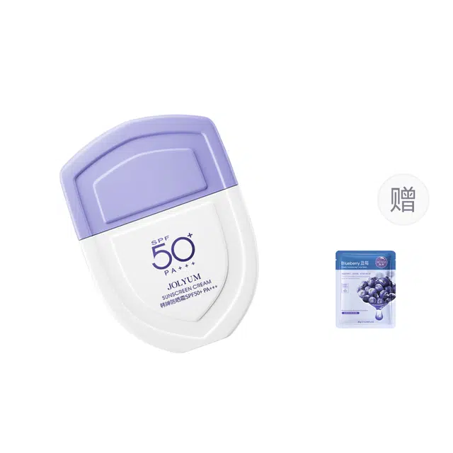 40ml