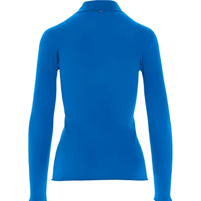 SportMax