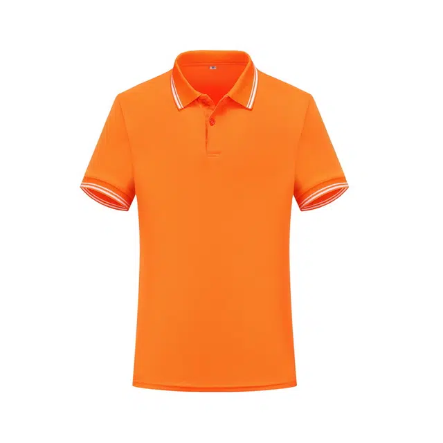Evil lions Polo