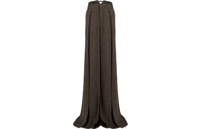 URBAN REVIVO SS24