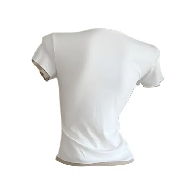 ONE PASS STUDIO T