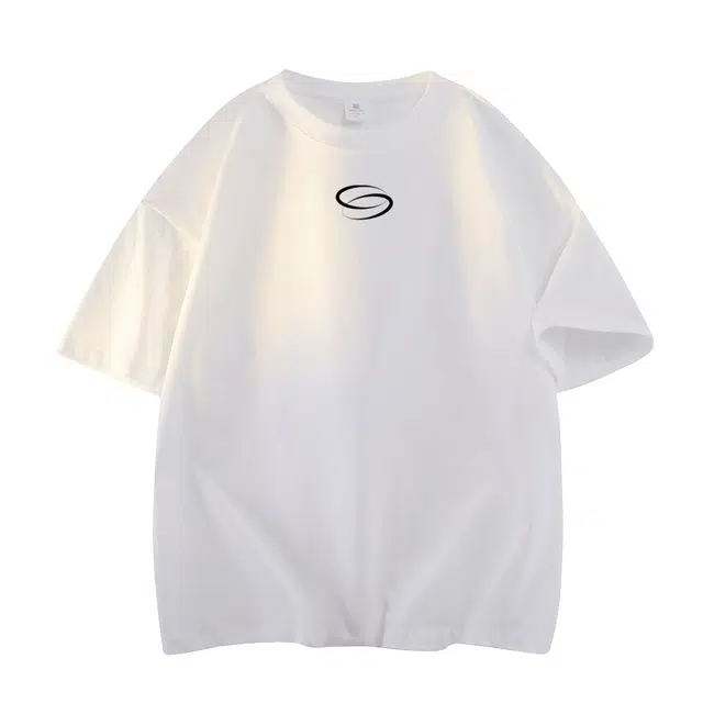*EVAE+MOB T