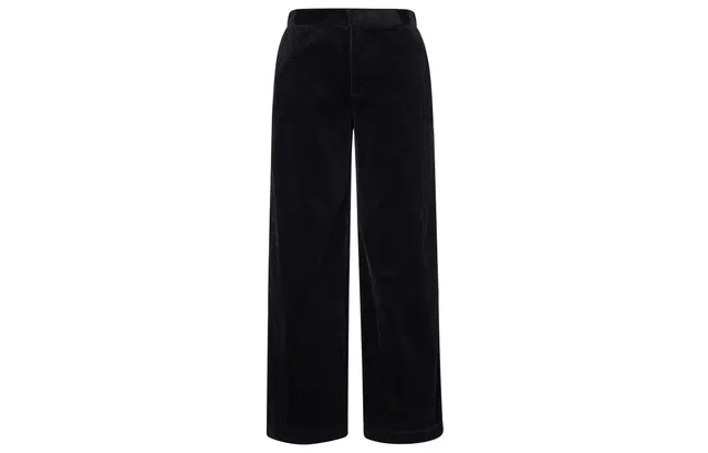 UNIQLO x Clare Waight Keller