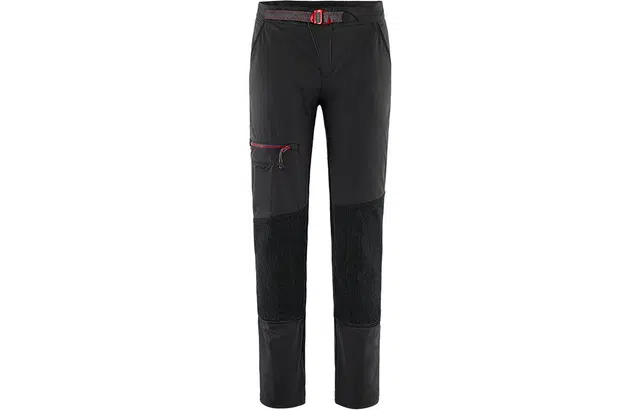 KLATTERMUSEN 3.0Mithril3.0