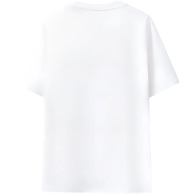 UNDERTIDES T