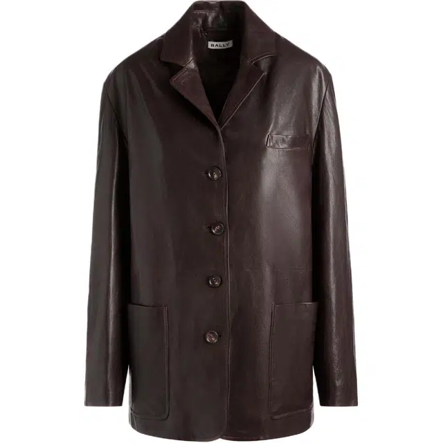 BALLY FW24