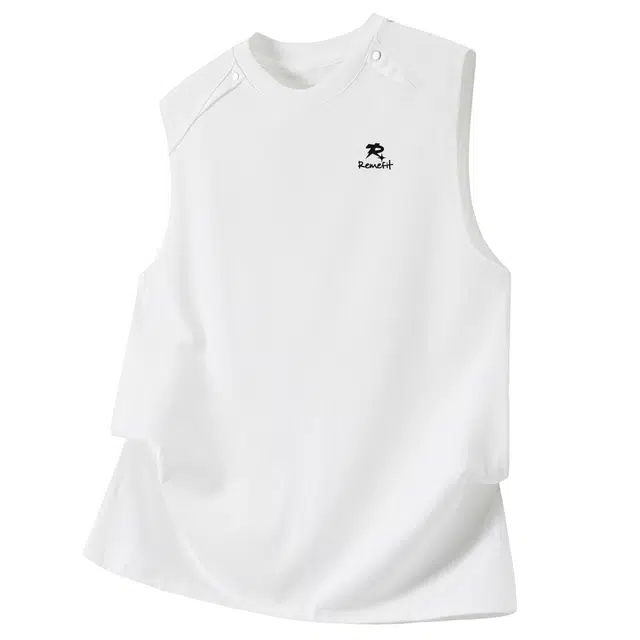 REMEFIT cleanfit