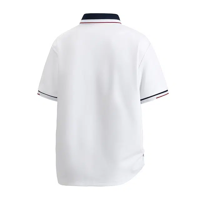 JXAETE Polo
