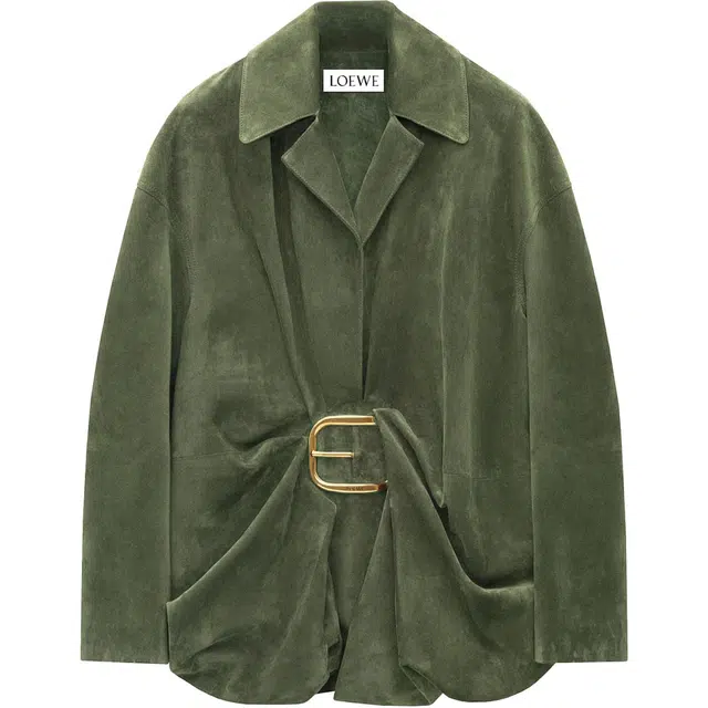 LOEWE FW24